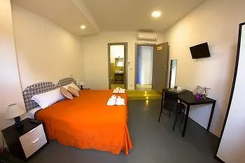 Sirena Partenope Bed & Breakfast *